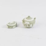 1672 3001 SUGAR BOWL